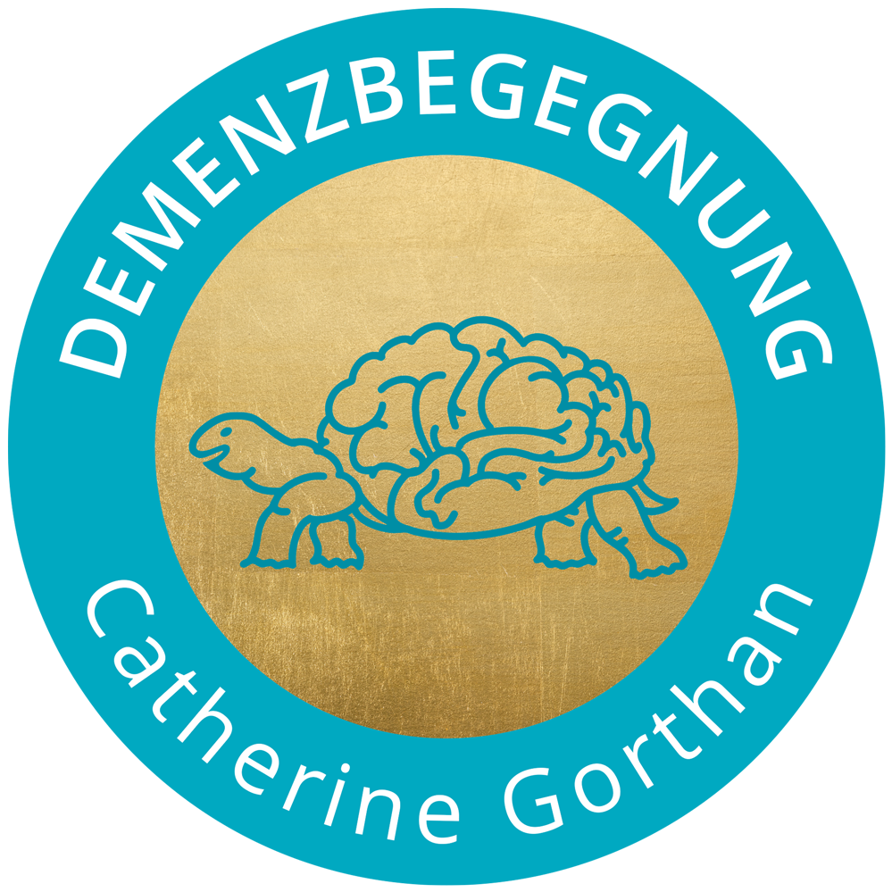 Demenzbegegnung