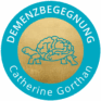Demenzbegegnung