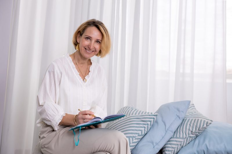 6807bf54d1e3de00521ac536