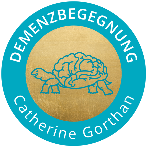 Demenzbegegnung